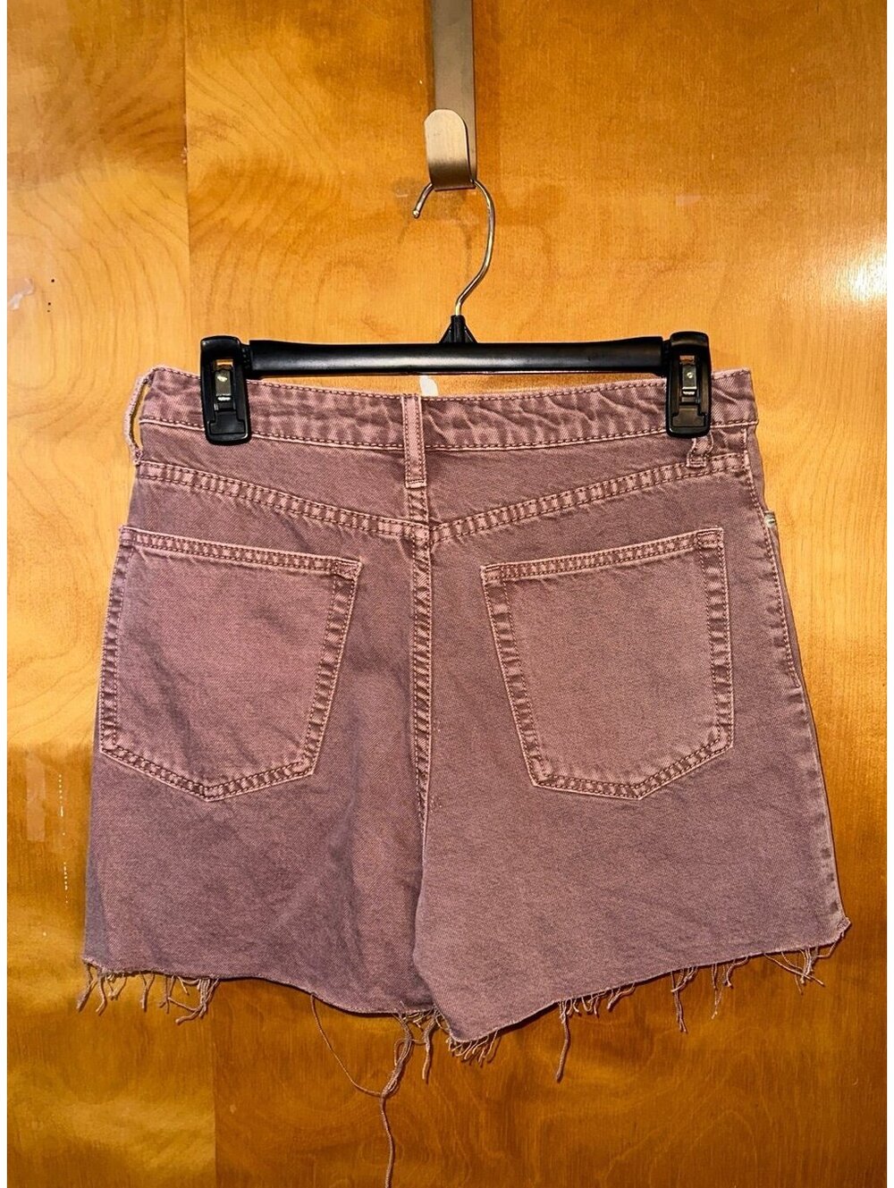 NEW Signature 8 shorts size small - Picture 3 of 3